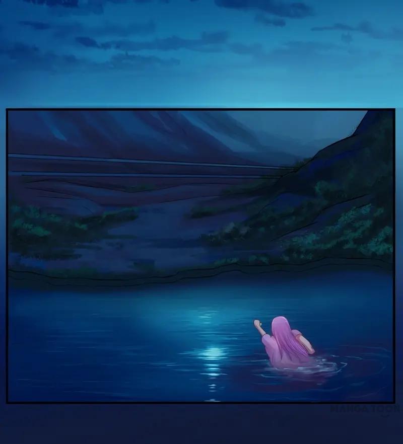 Page 3 of Chapter 14