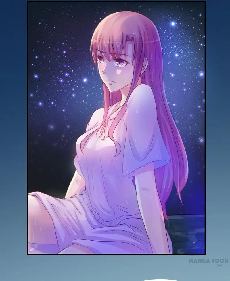 Page 6 of Chapter 14