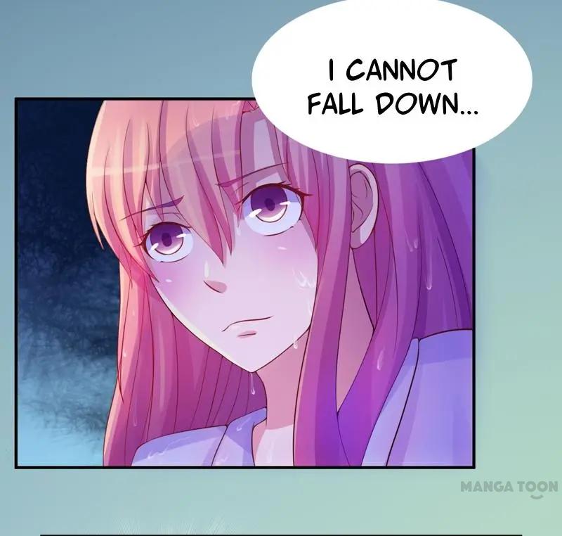 Page 7 of Chapter 14