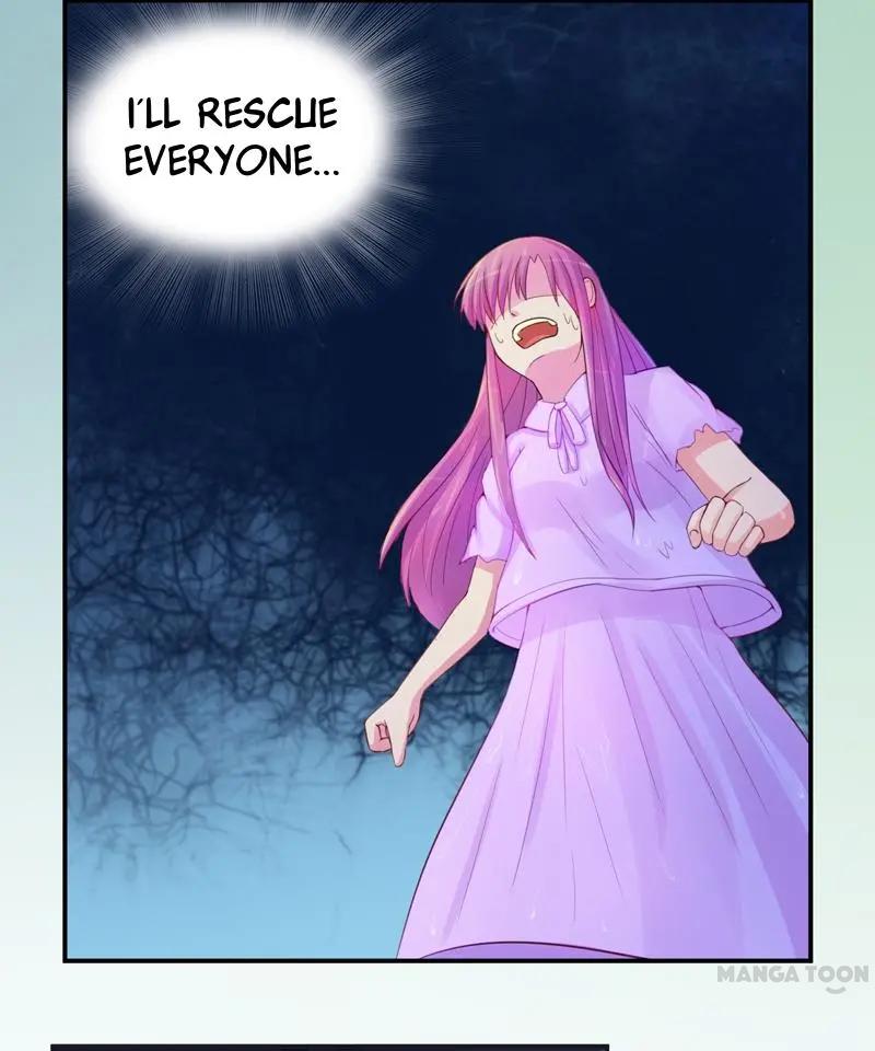 Page 8 of Chapter 14