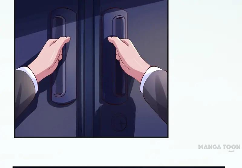 Page 9 of Chapter 14