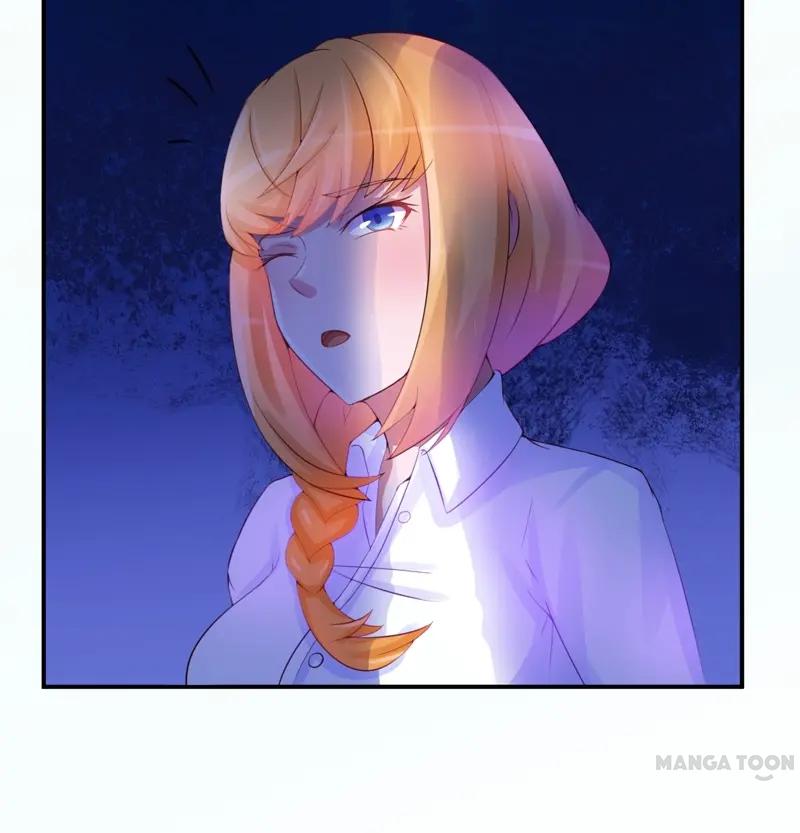 Page 10 of Chapter 14