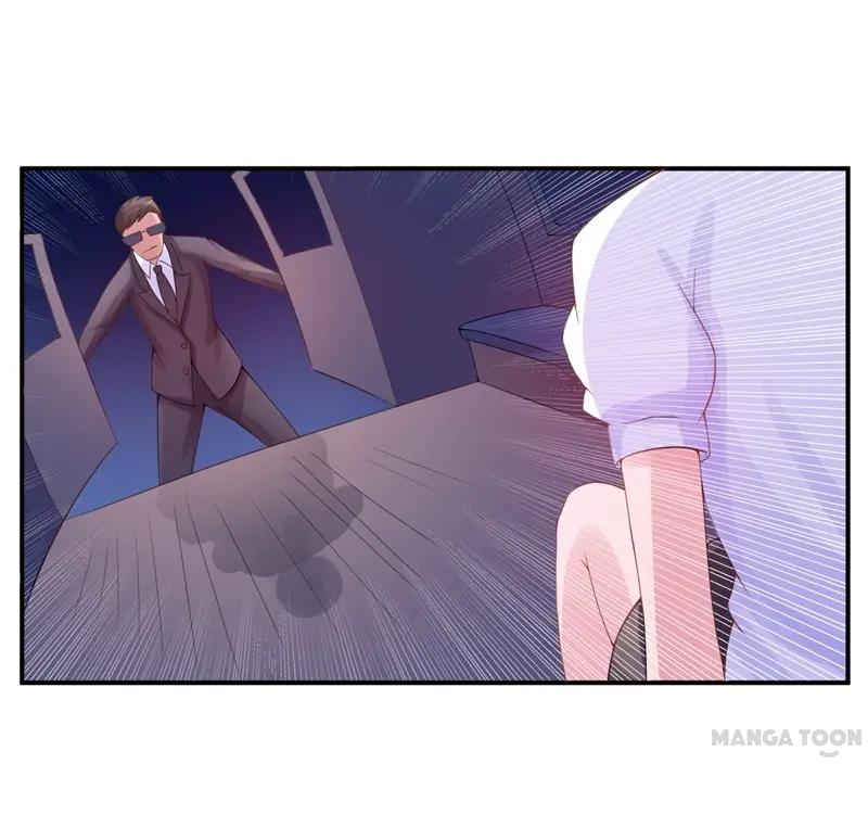 Page 11 of Chapter 14