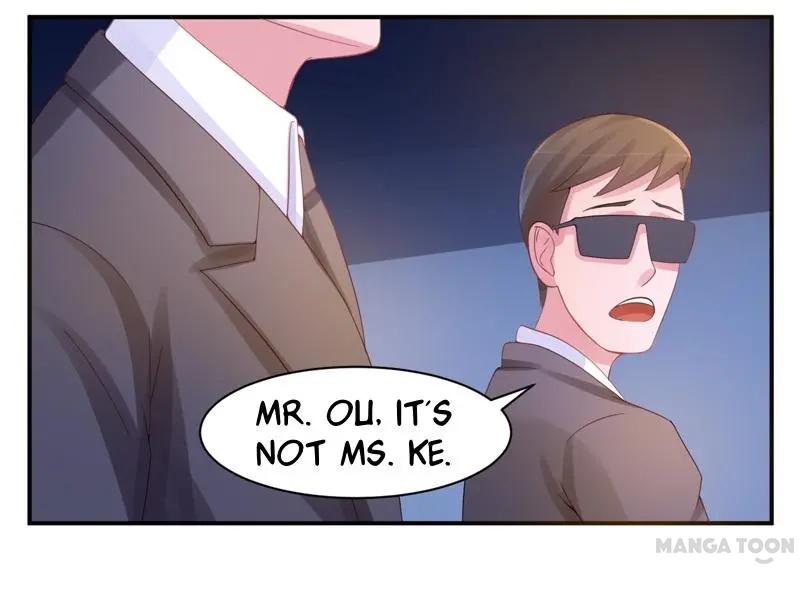Page 12 of Chapter 14