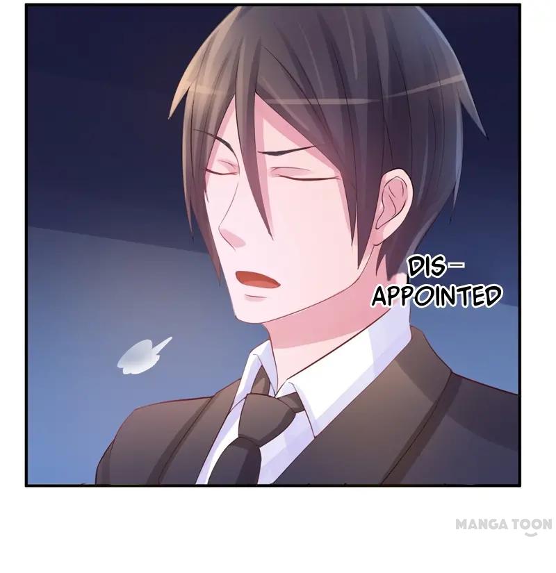 Page 13 of Chapter 14
