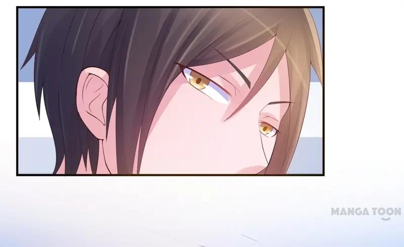 Page 14 of Chapter 14