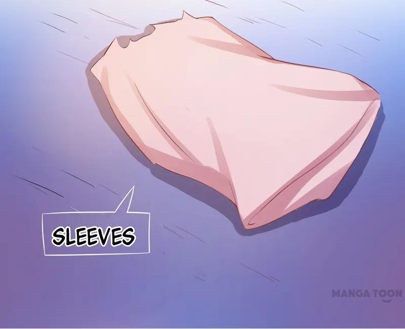 Page 15 of Chapter 14