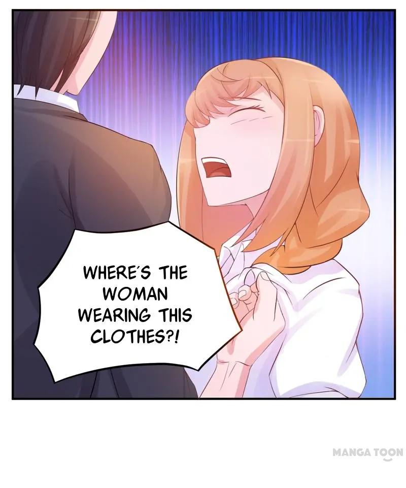 Page 16 of Chapter 14
