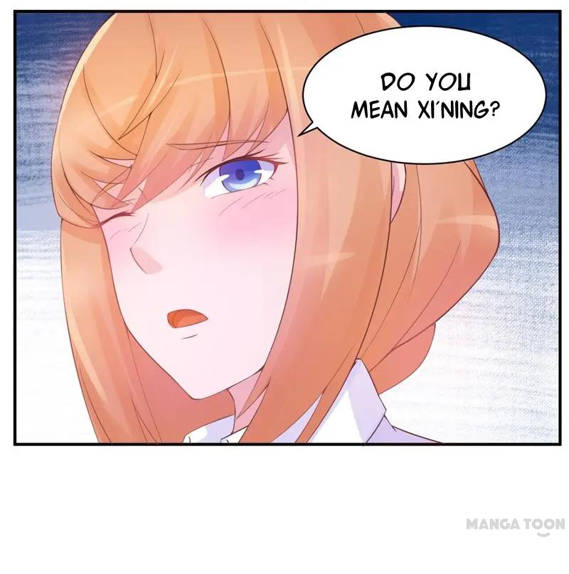 Page 17 of Chapter 14