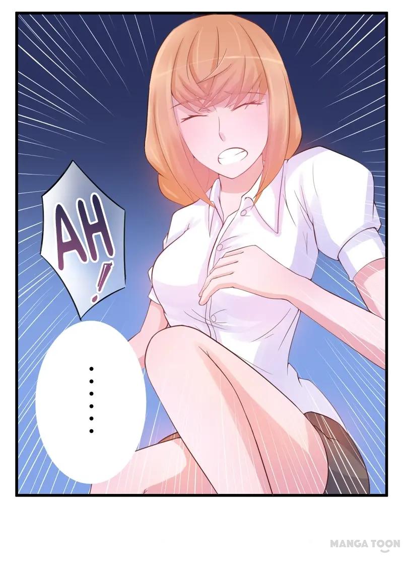 Page 18 of Chapter 14