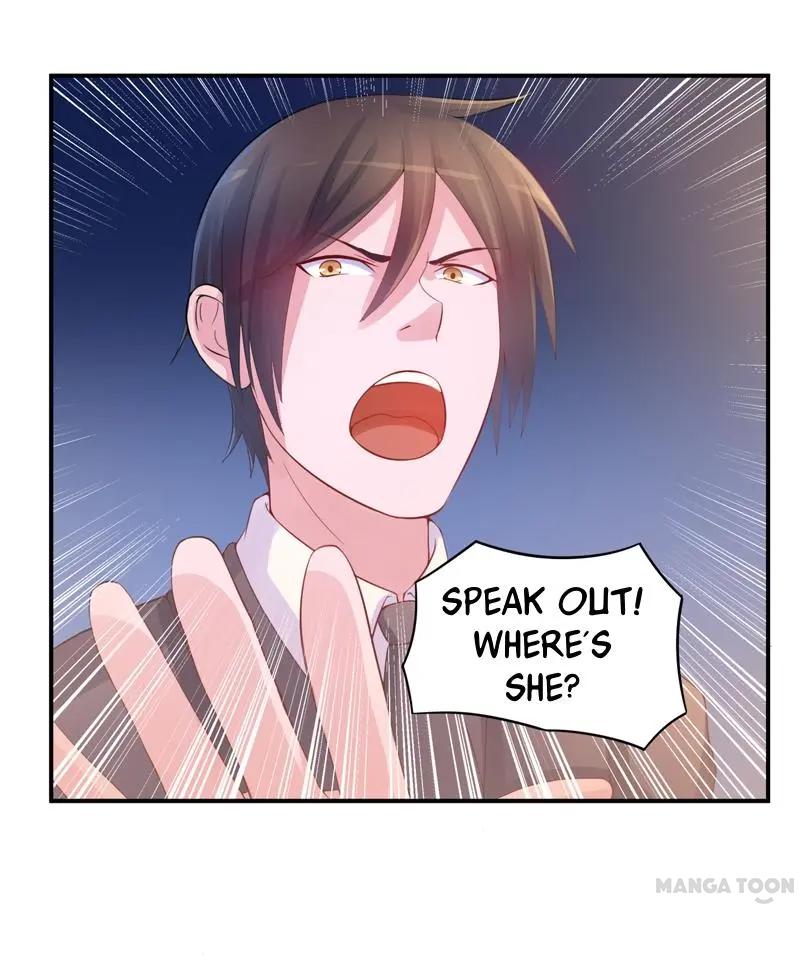 Page 19 of Chapter 14