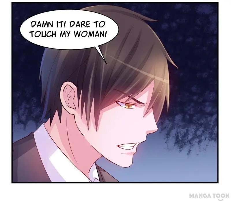 Page 21 of Chapter 14