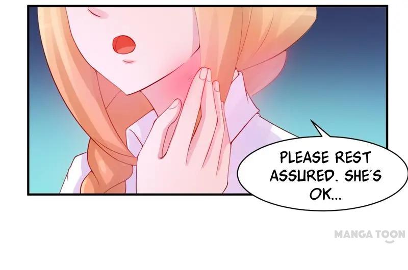 Page 22 of Chapter 14