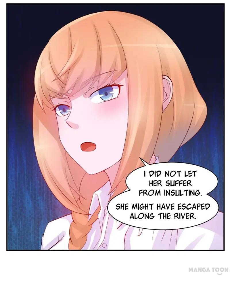 Page 23 of Chapter 14