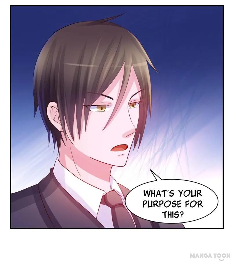 Page 24 of Chapter 14