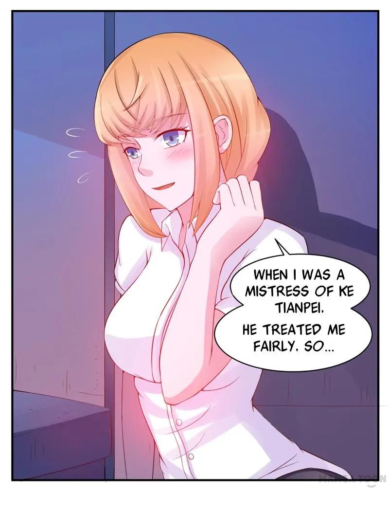Page 25 of Chapter 14