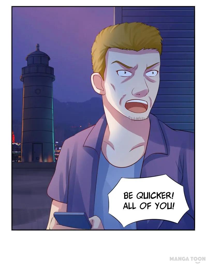 Page 27 of Chapter 14