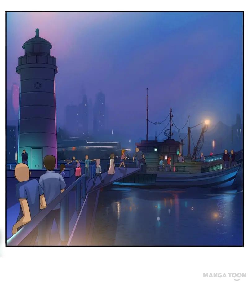 Page 28 of Chapter 14