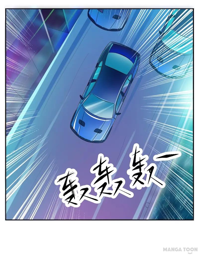 Page 29 of Chapter 14
