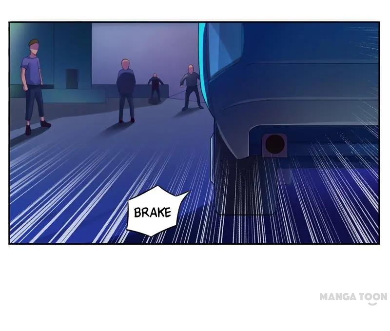 Page 30 of Chapter 14