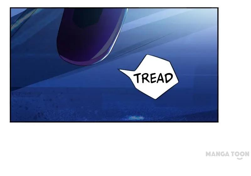 Page 32 of Chapter 14