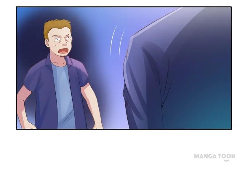 Page 33 of Chapter 14