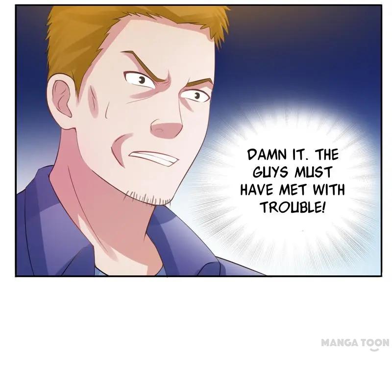 Page 34 of Chapter 14