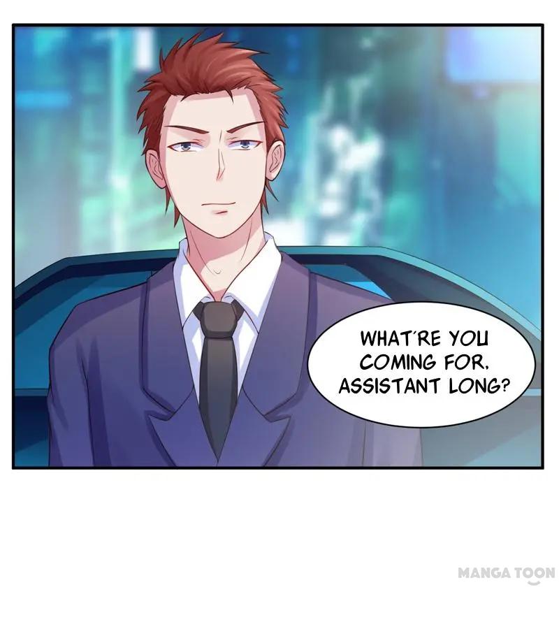 Page 35 of Chapter 14