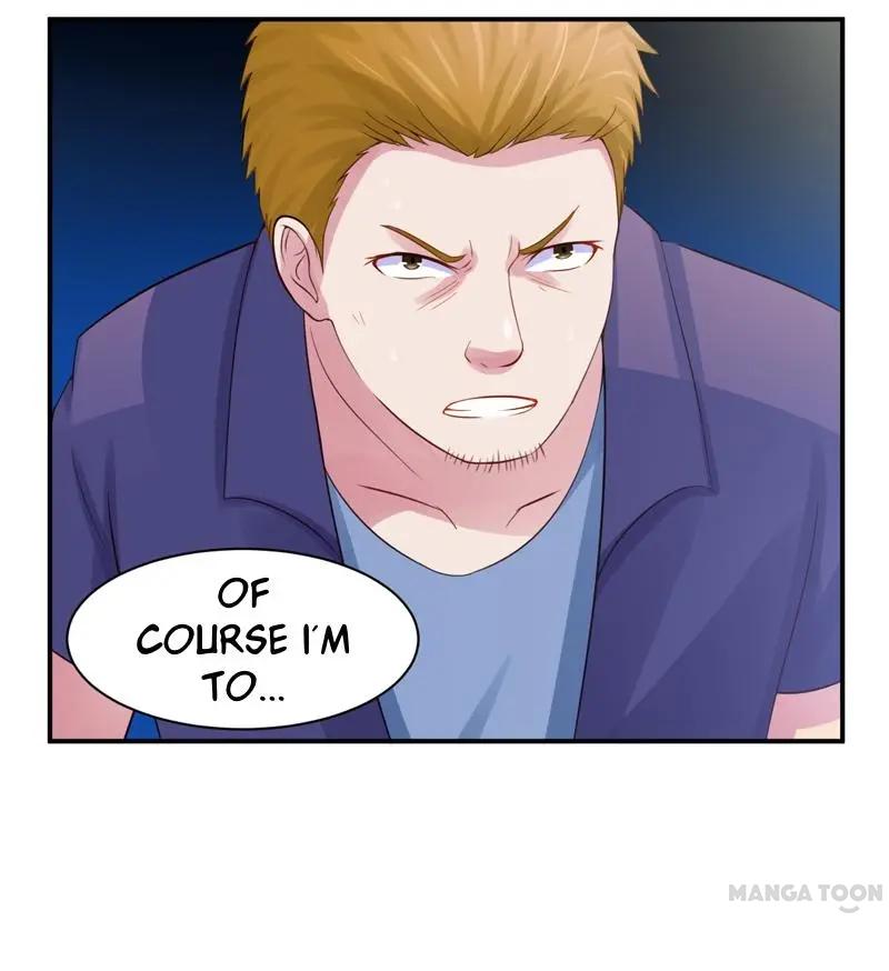 Page 36 of Chapter 14