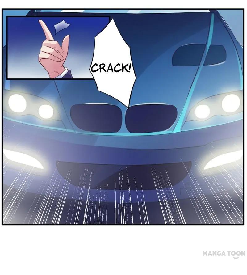 Page 37 of Chapter 14