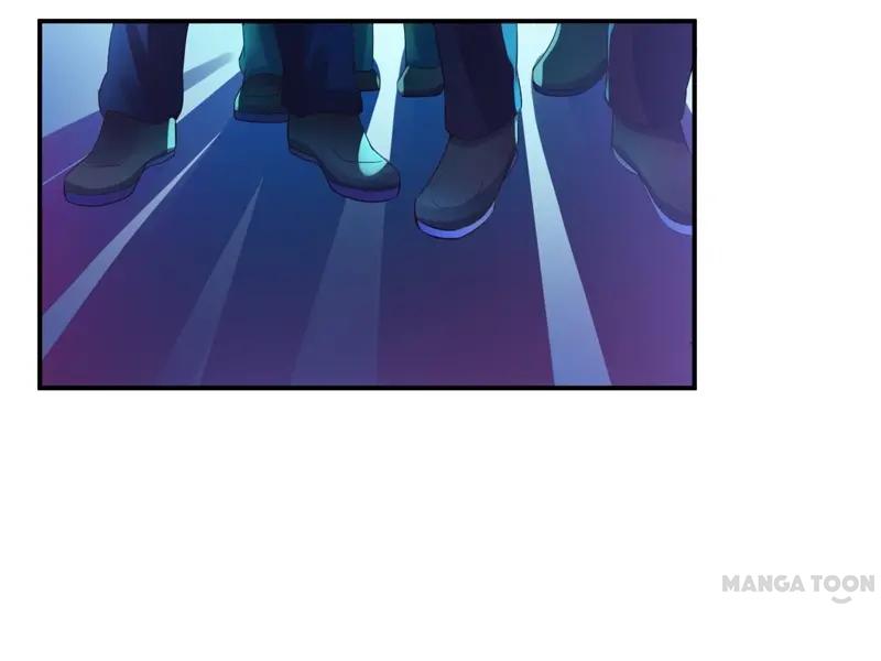 Page 38 of Chapter 14