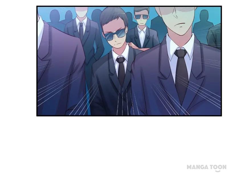 Page 39 of Chapter 14