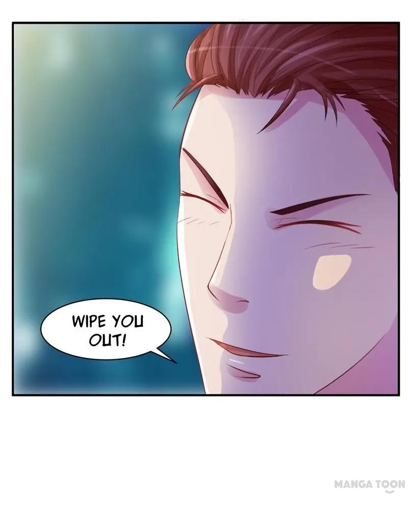 Page 40 of Chapter 14