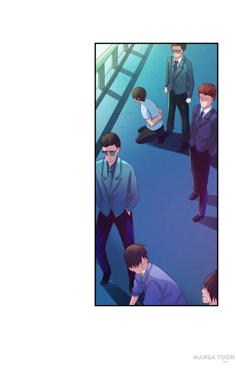 Page 2 of Chapter 15