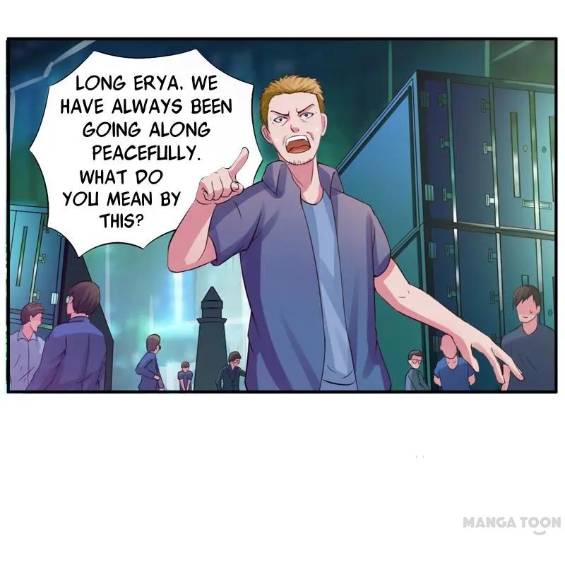 Page 3 of Chapter 15
