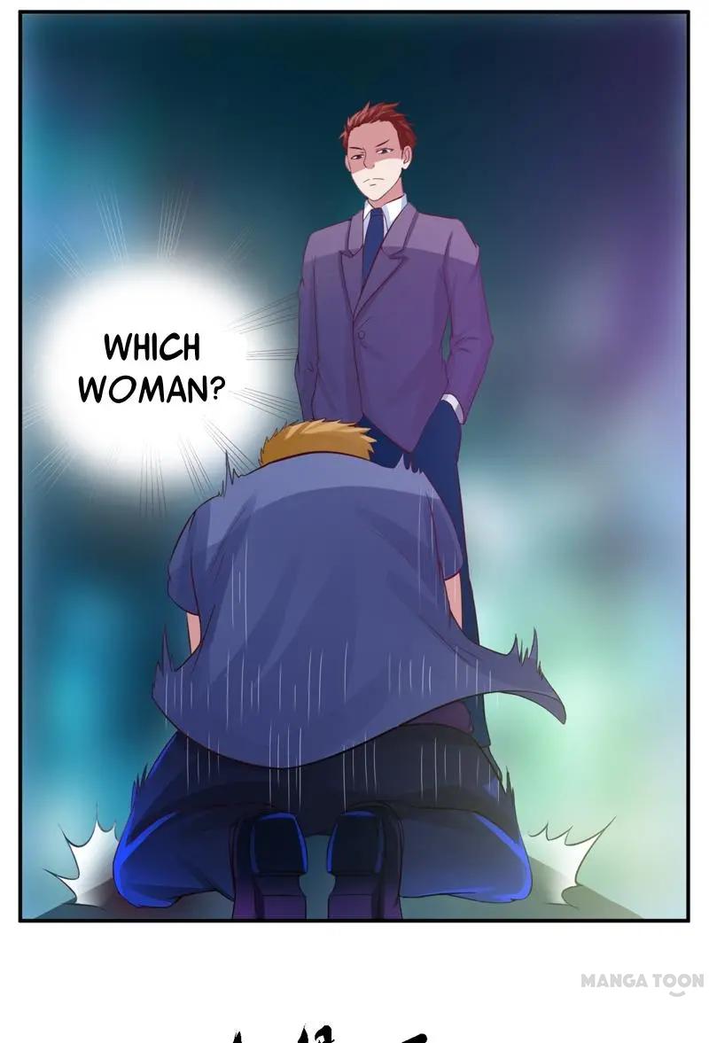 Page 5 of Chapter 15