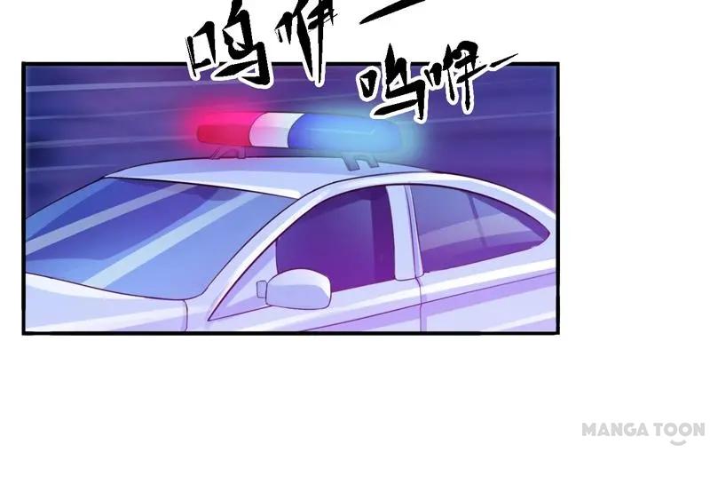 Page 6 of Chapter 15