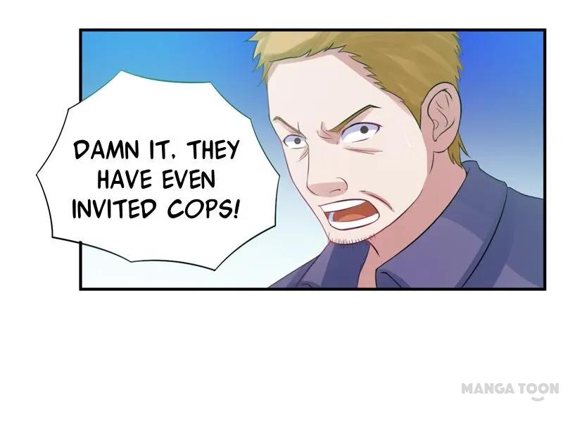 Page 7 of Chapter 15