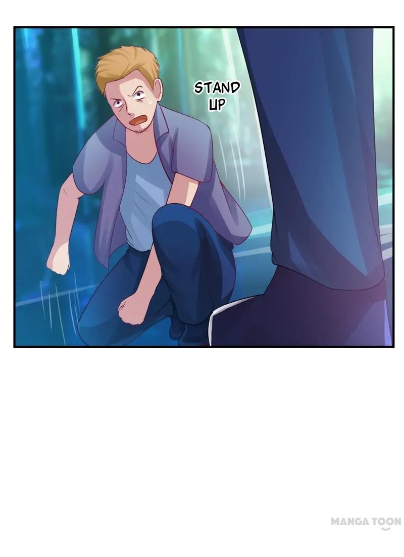 Page 8 of Chapter 15