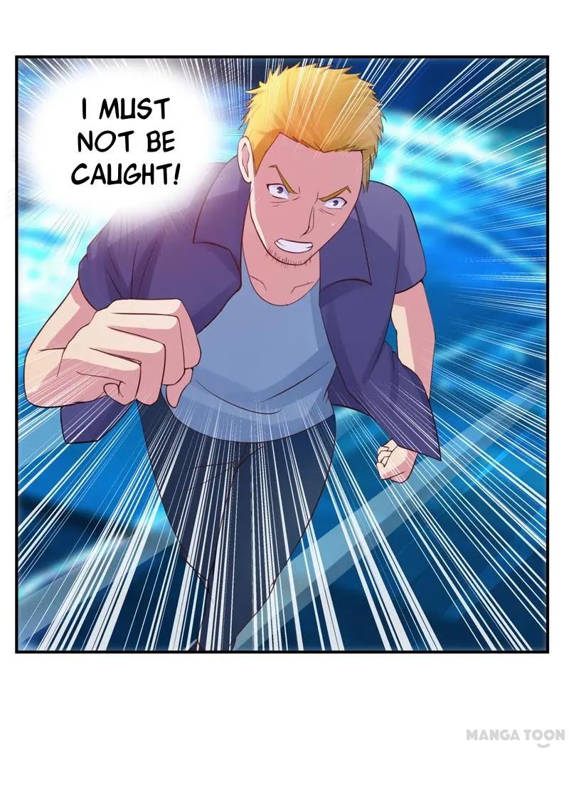 Page 9 of Chapter 15