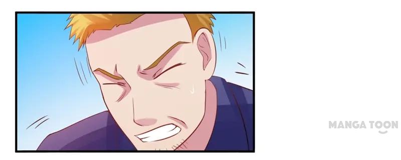 Page 11 of Chapter 15