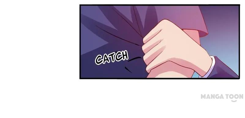Page 12 of Chapter 15