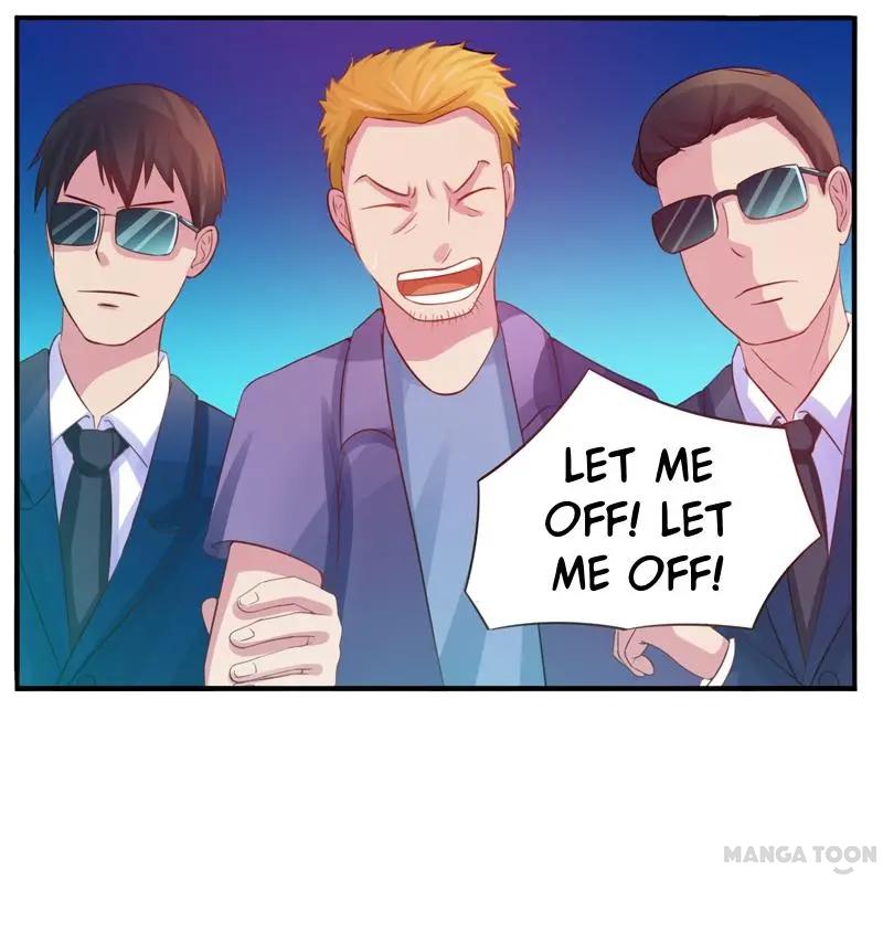 Page 13 of Chapter 15