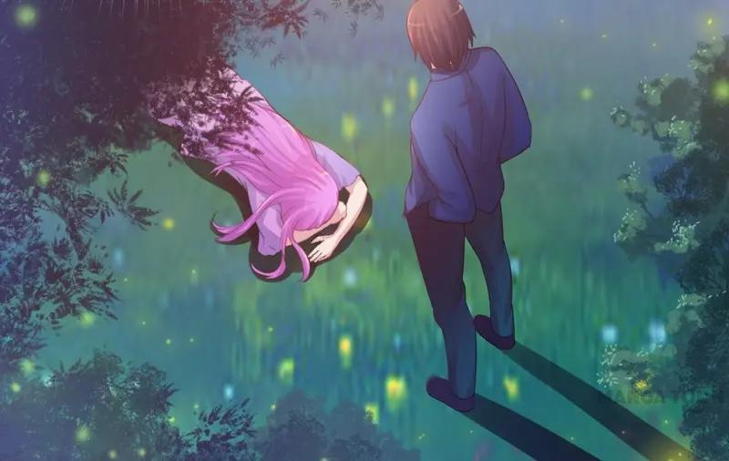 Page 18 of Chapter 15