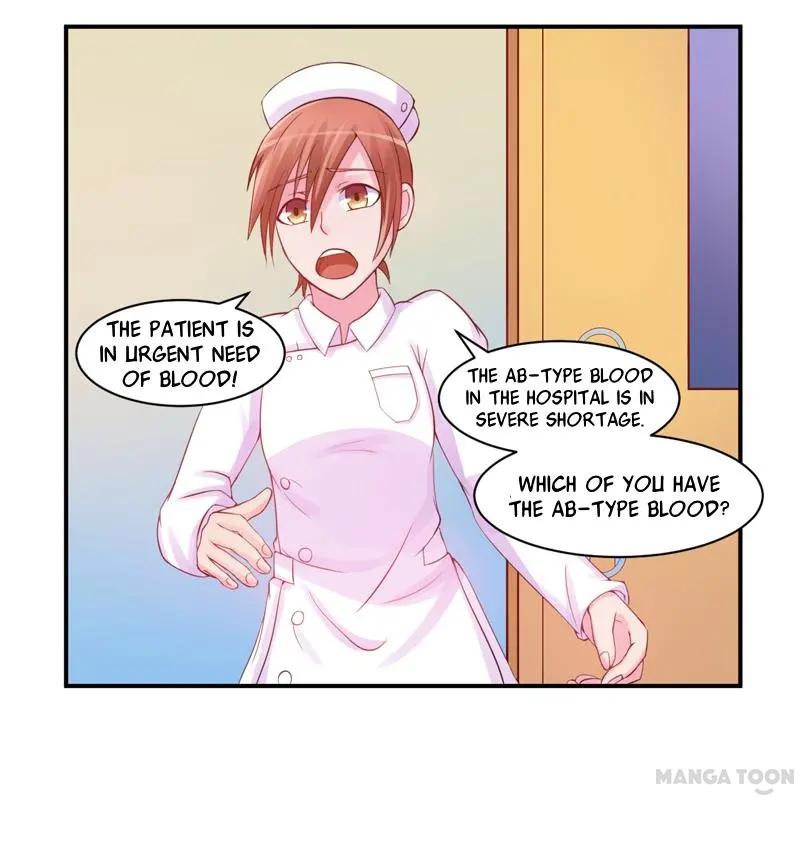 Page 20 of Chapter 15