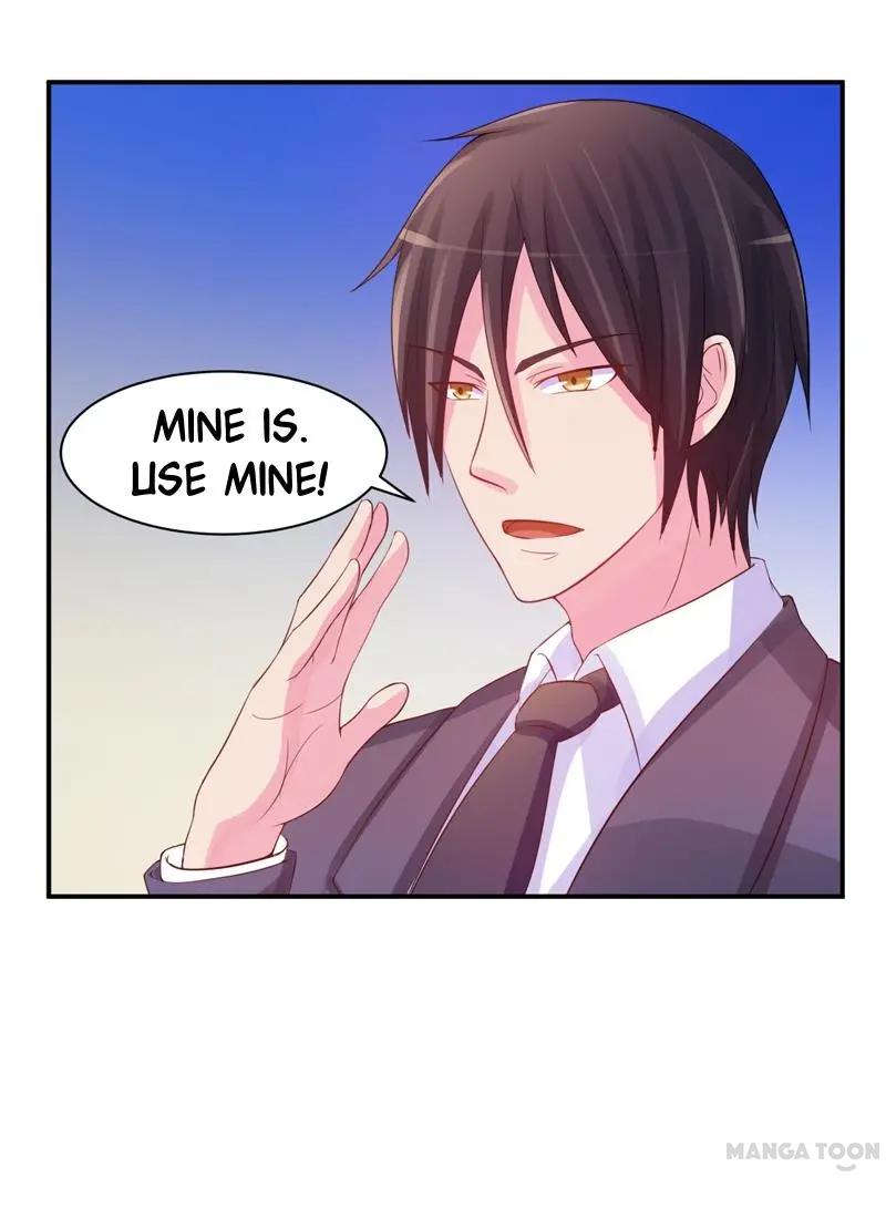 Page 21 of Chapter 15