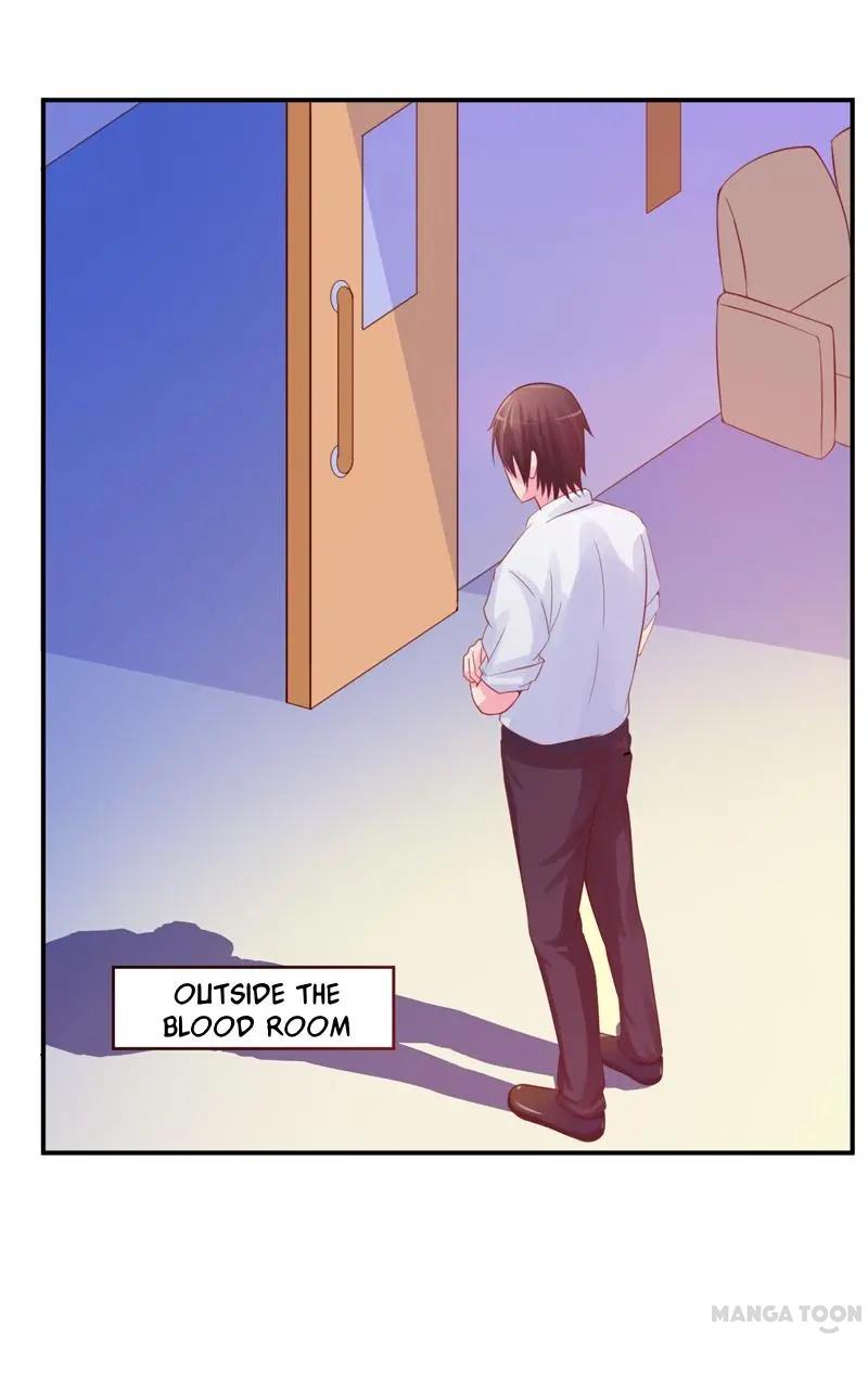 Page 22 of Chapter 15