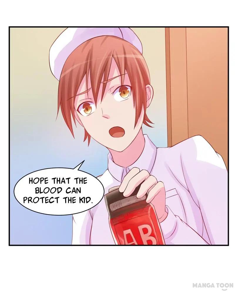 Page 23 of Chapter 15