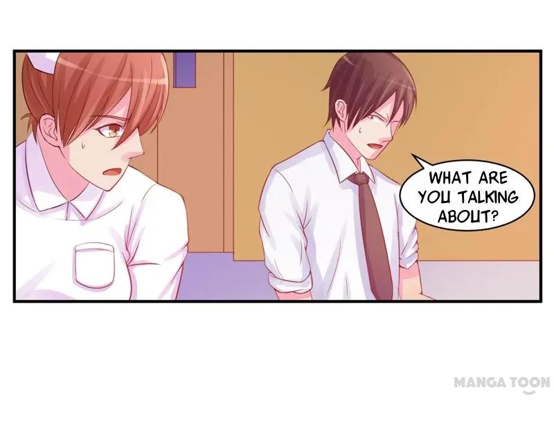 Page 24 of Chapter 15