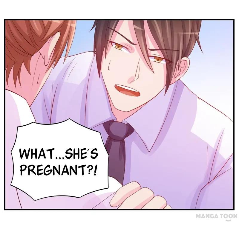 Page 25 of Chapter 15